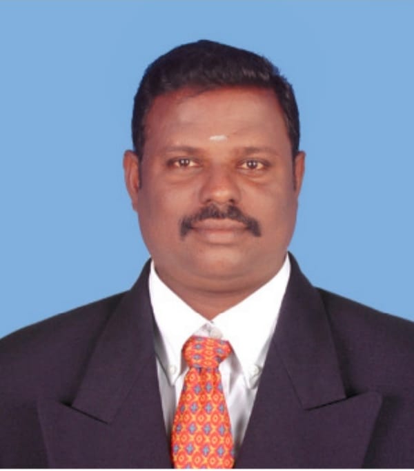 Executive Engineer